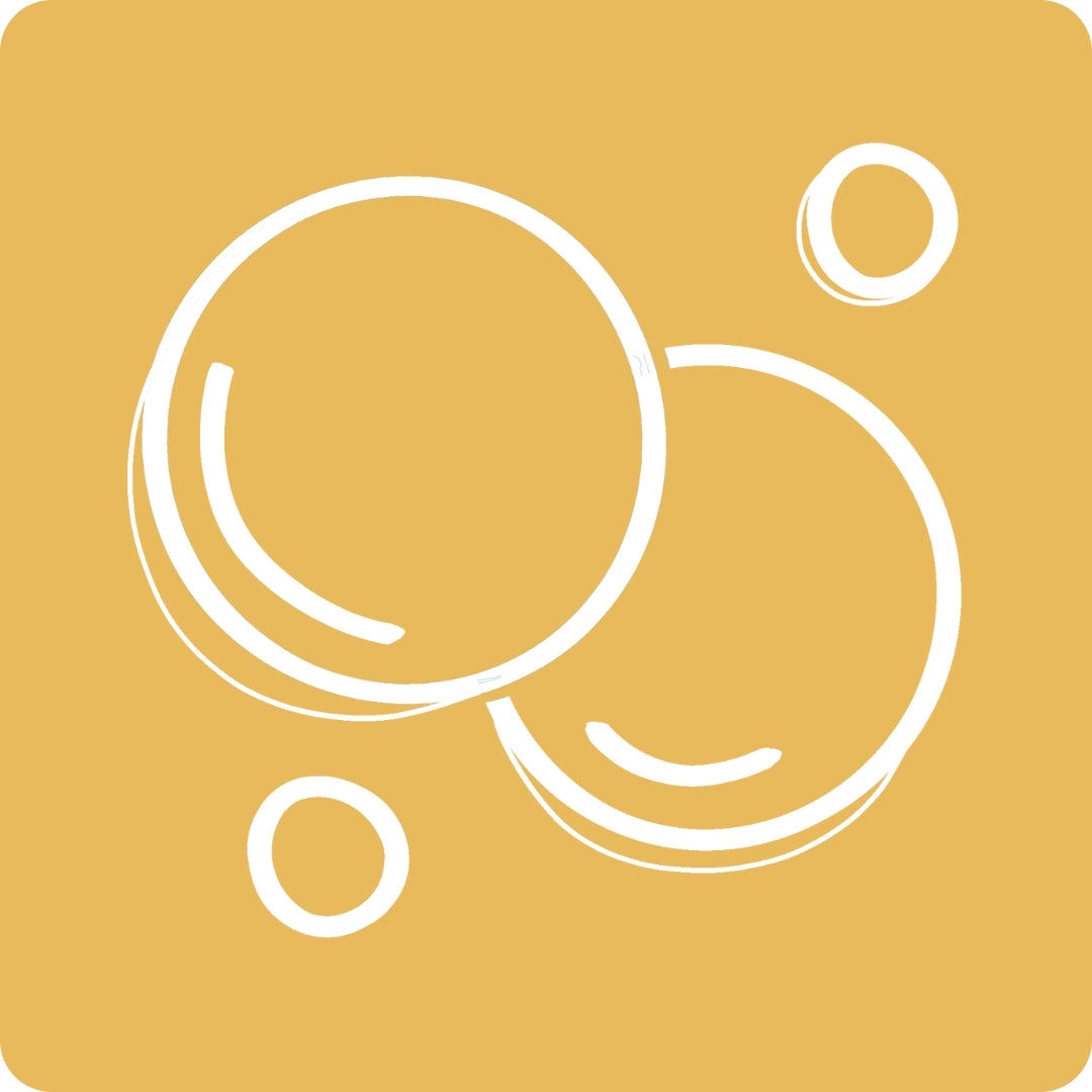 Addensanti Alimentari SaporePuro