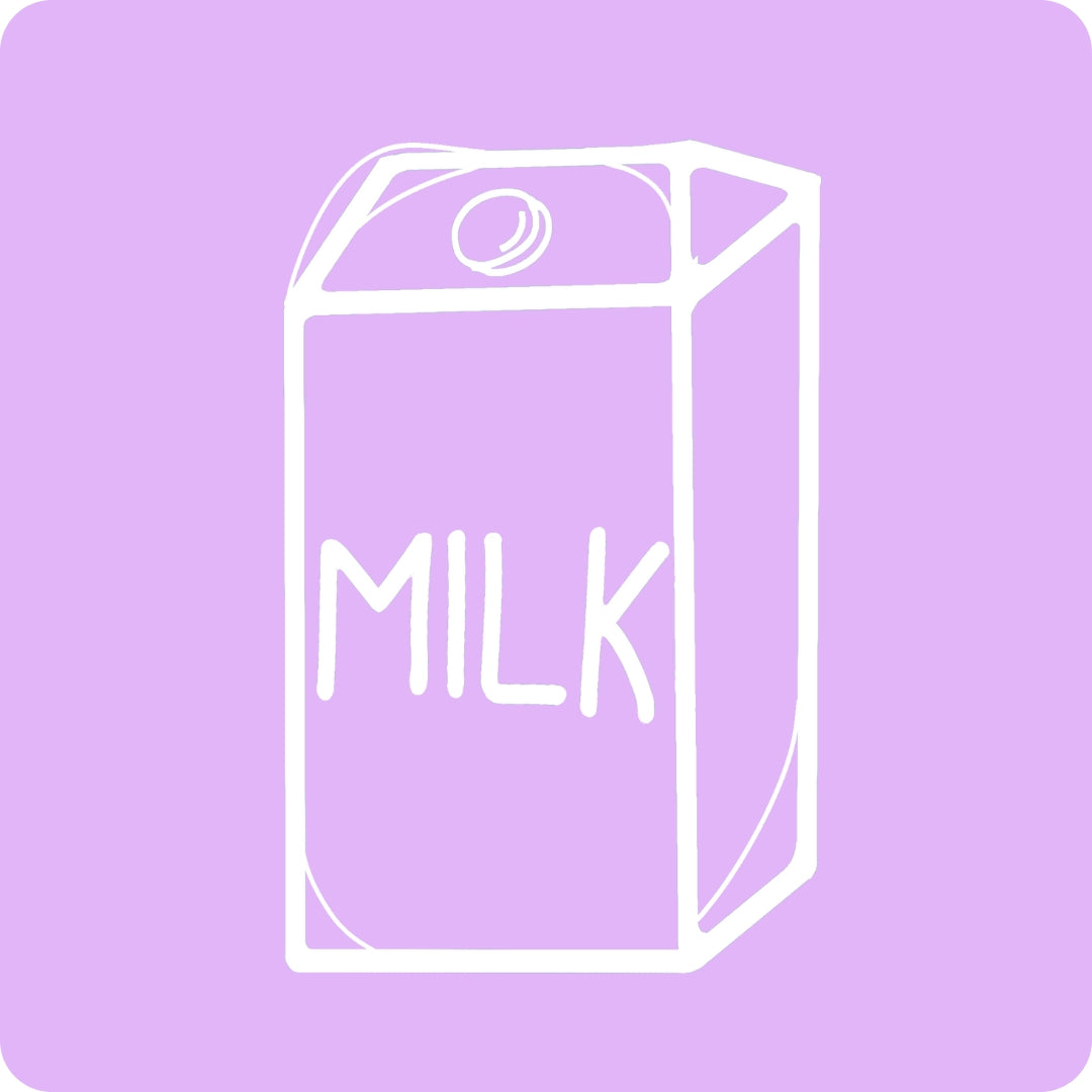 Latte e Derivati SaporePuro