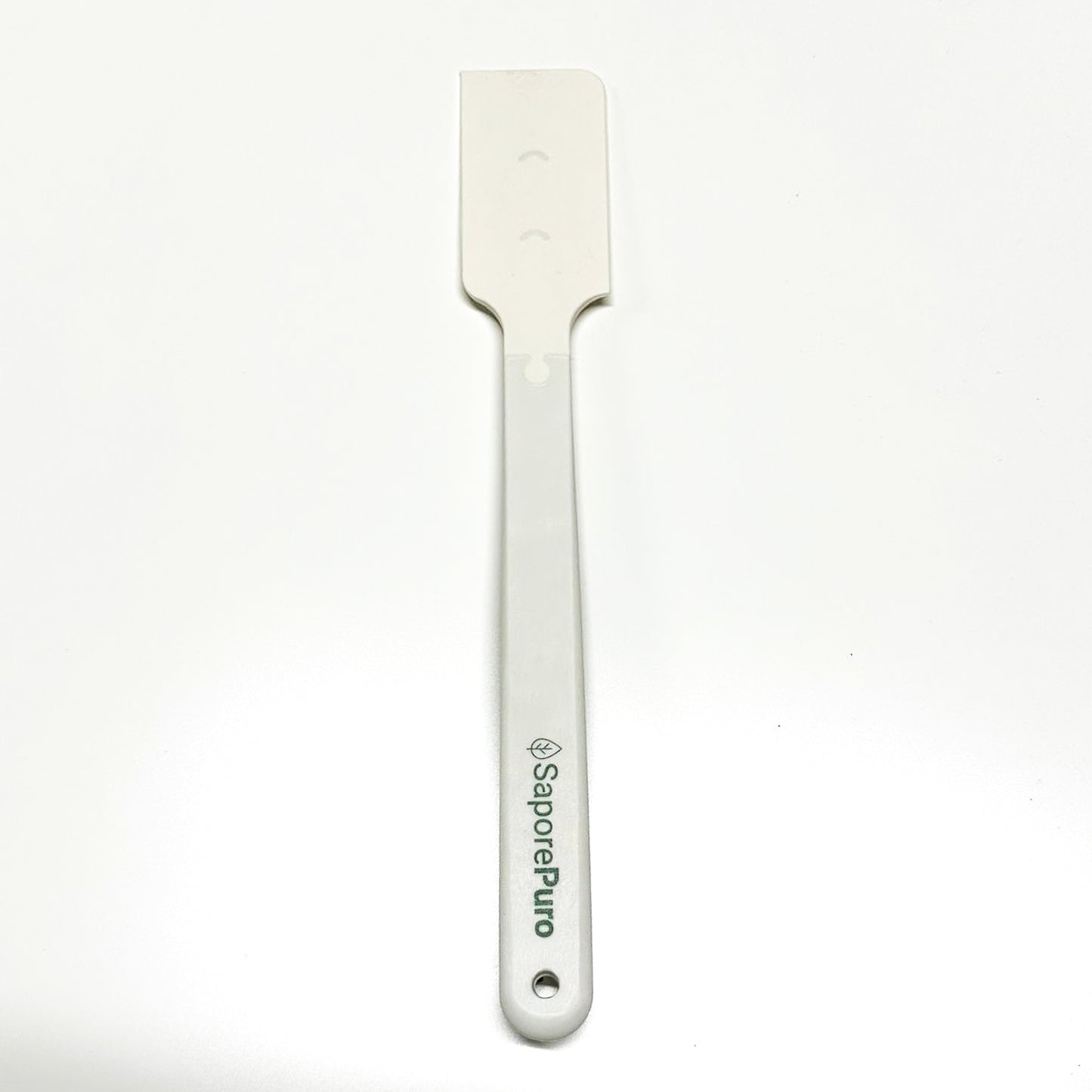 Spatola in Gomma 33 cm - SaporePuro - SaporePuro