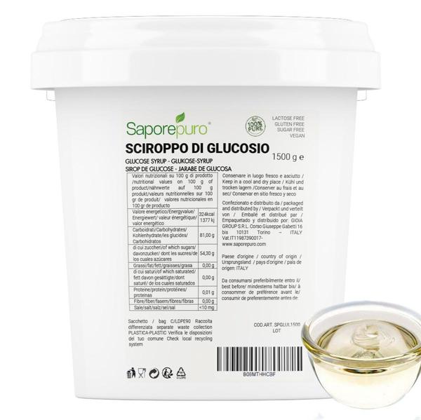 Citrosodina Classica 30 Compresse Masticabili Effervescenti Digestive Citrosodina Classica 30 Compresse Masticabili Effervescenti Digestive