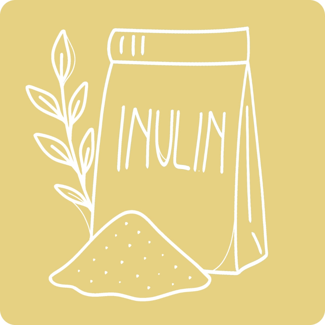 Inulin