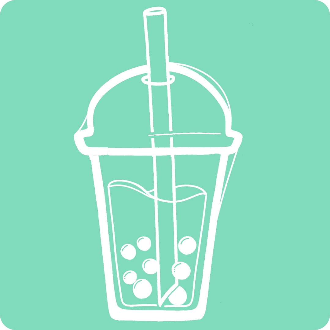 Cucina Molecolare SaporePuro