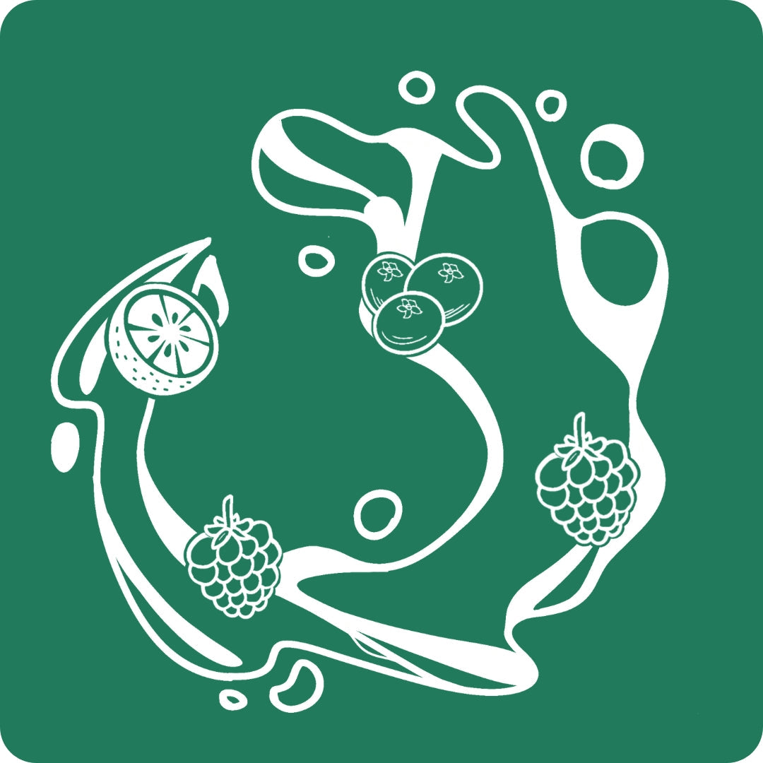 Variegati e Coperture per Gelato