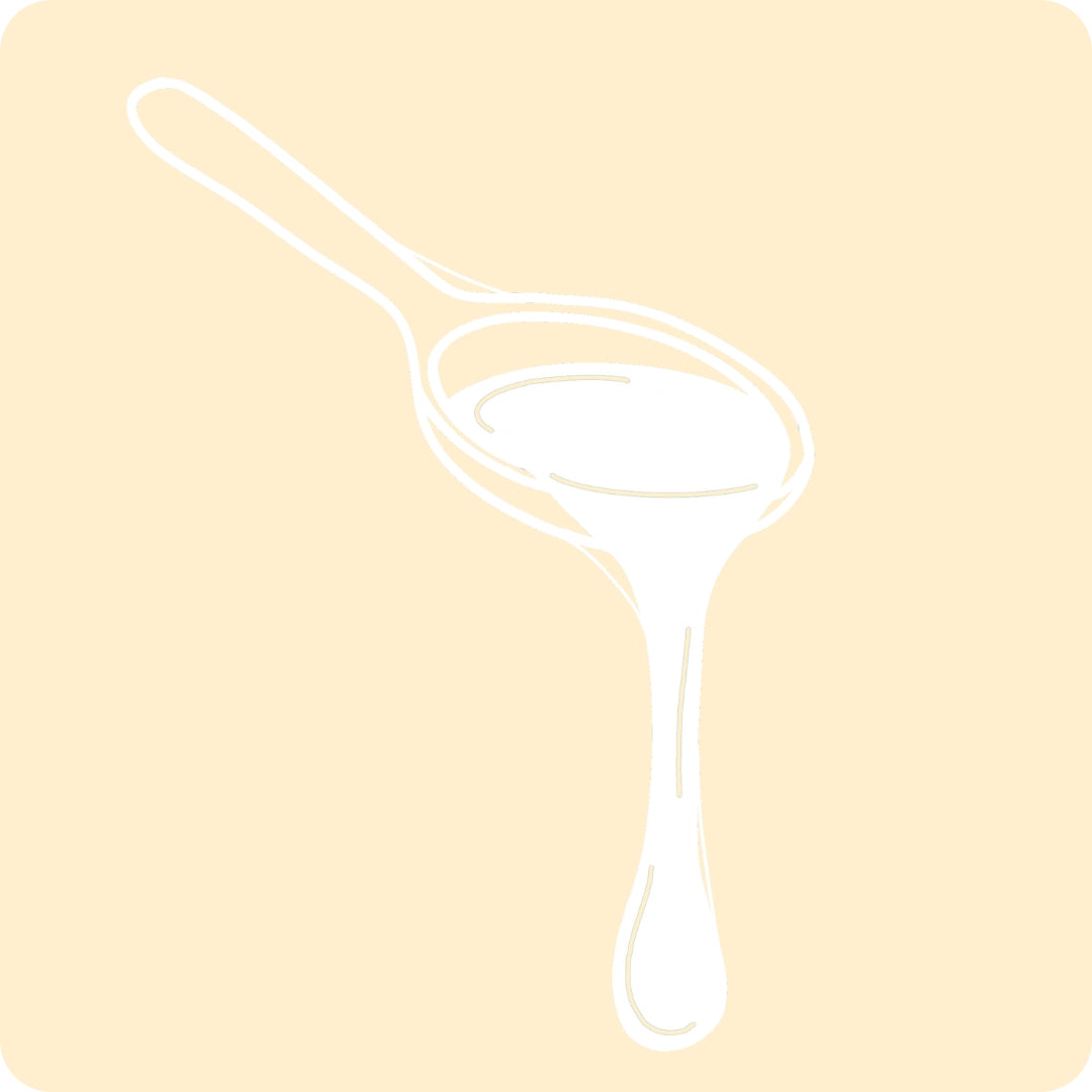 Paste Aromatizzanti per Gelato