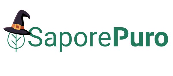 SaporePuro