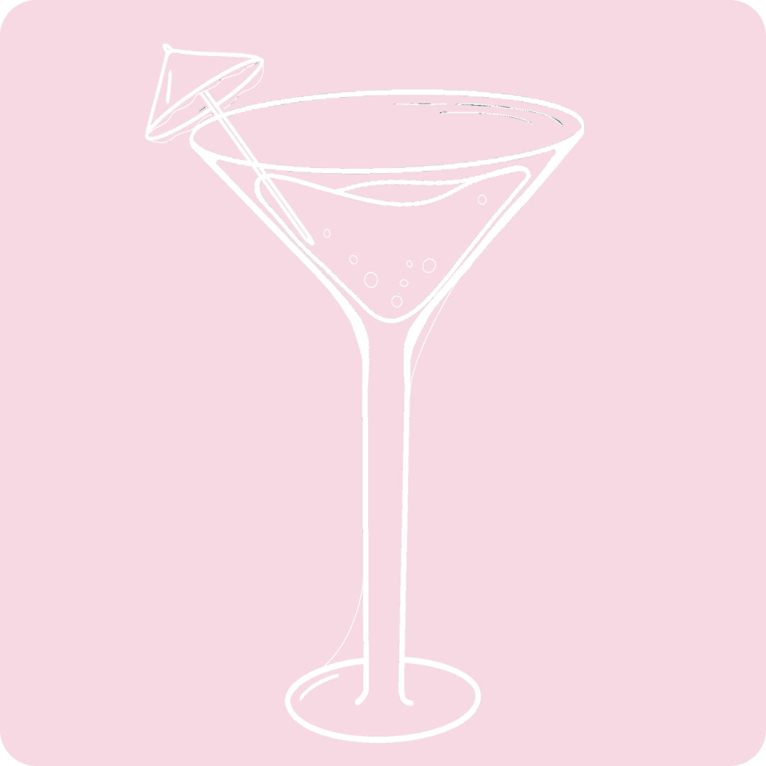 Prodotti Mixology SaporePuro