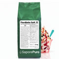 Fiordilatte Soft – Base pour Gelato Soft au Fiordilatte 2,1 kg