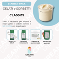 Creami Lab