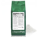 Eritritolo a Velo 100mesh  - 1kg - Dolcificante 0kcal