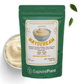 Mix tecnico Mayocream Vegan di SaporePuro, crema plant-based per maionesi e salse, in confezione da 1.