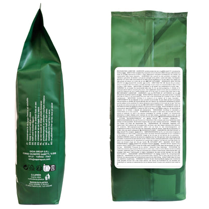 IsolateWhey SP – Proteine Whey Isolate del Latte - 100% Isolac 9102 Instant - SaporePuro