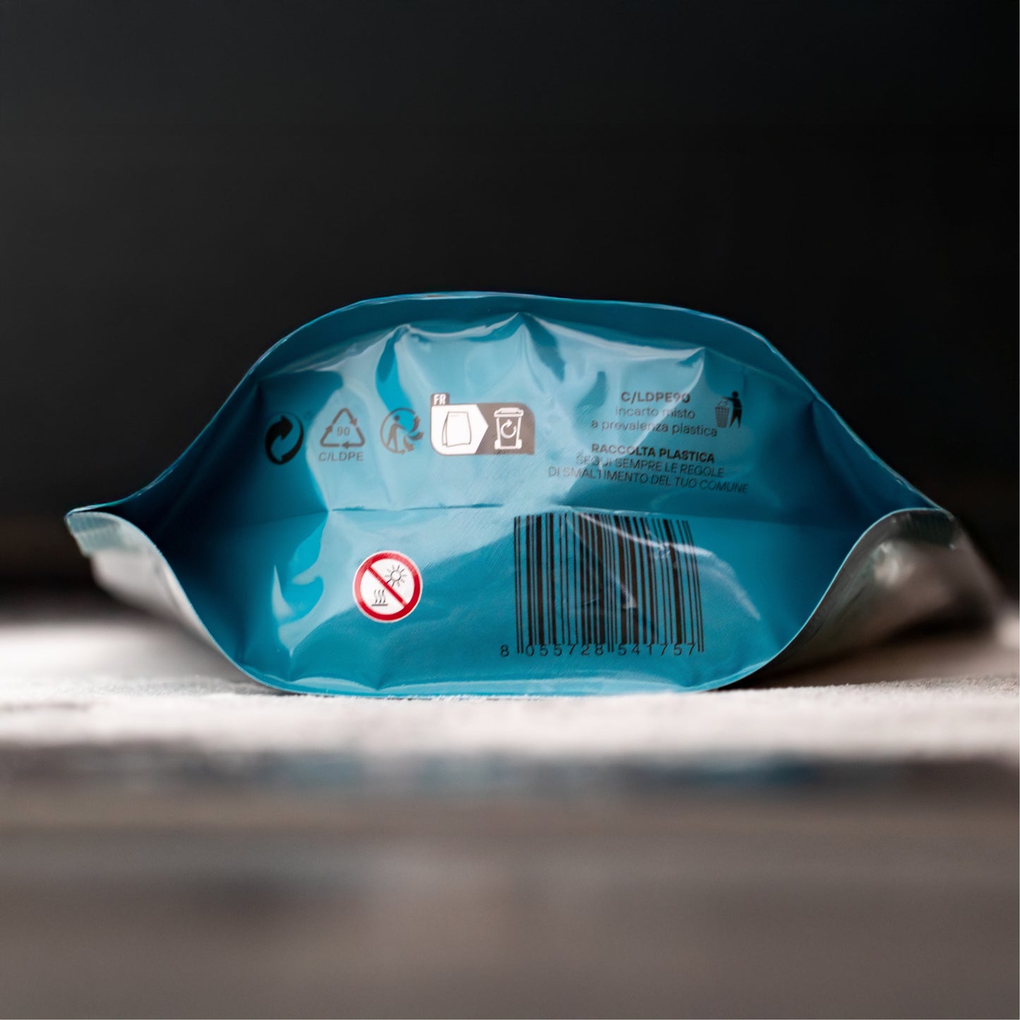 Marine Collagen - Integratore Alimentare - 300g - SUPPLEMENTS - SaporePuro