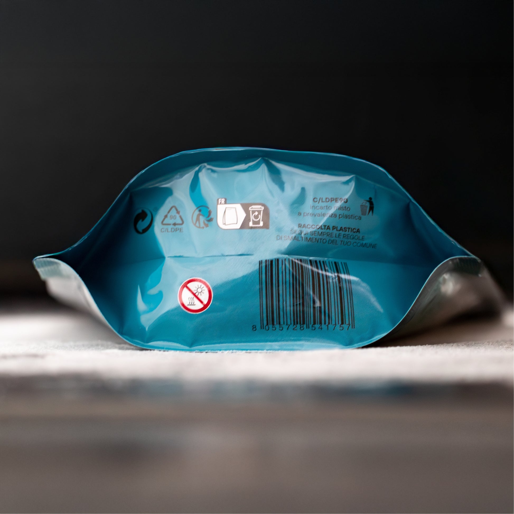 Marine Collagen - Integratore Alimentare - 300g - SUPPLEMENTS - SaporePuro