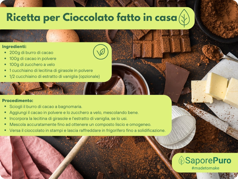 Lecitina di Girasole E322 - De-Oleata - Alternativa alla Soia