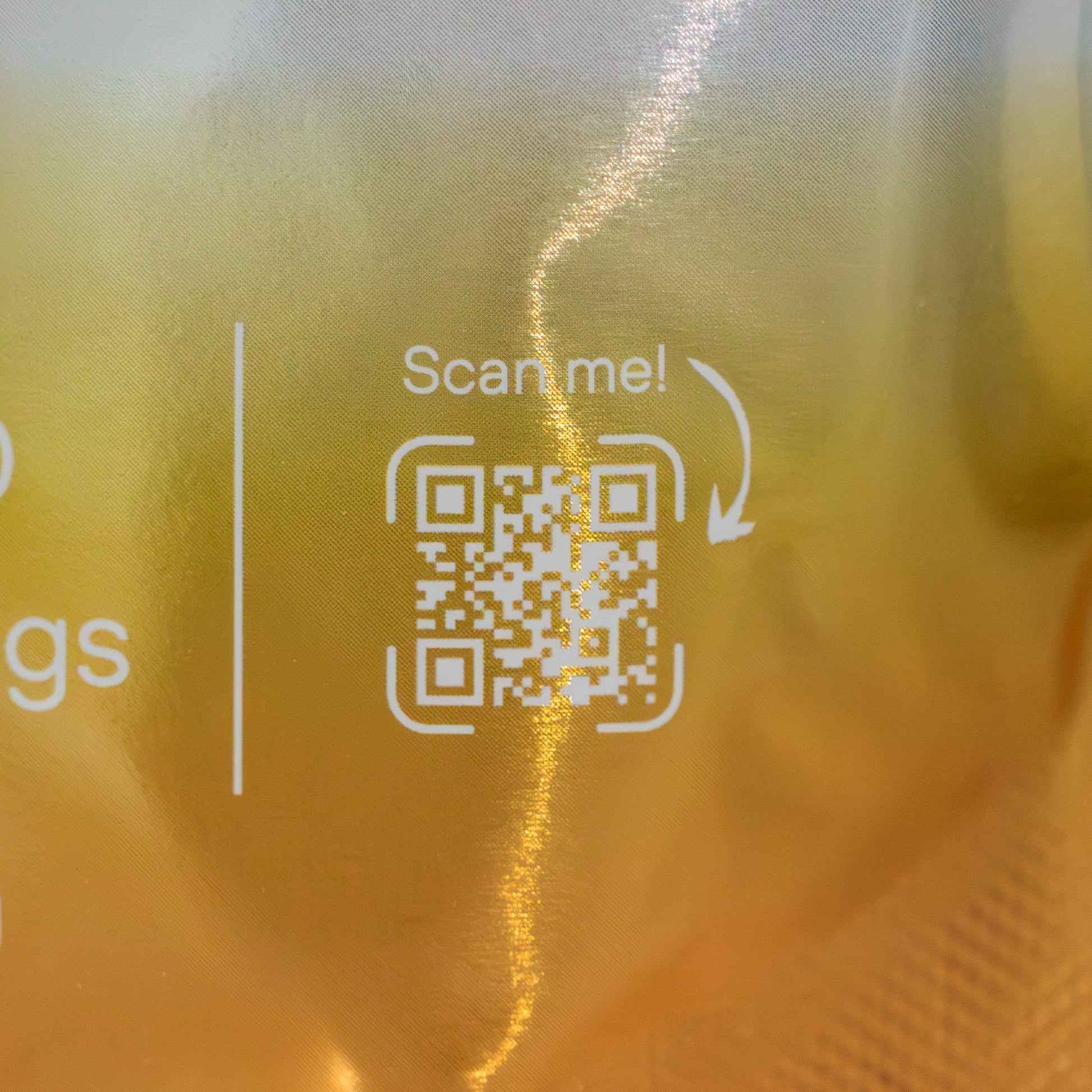 Vitamin C - Acido Ascorbico Puro - Integratore Alimentare - SUPPLEMENTS - SaporePuro