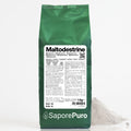 Maltodextrins 18-19DE - Packaged in Italy - Slow-Release Sugar - for Ice Cream