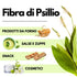 Poudre de fibres de psyllium - 500gr