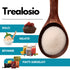 Trealosio - 500gr