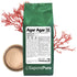 Agar Agar - E406 - Gelificante Naturale - Origine ITALIA