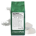 Leche Desnatada en Polvo Deslactosada (Comúnmente llamada Sin Lactosa) – 1 kg