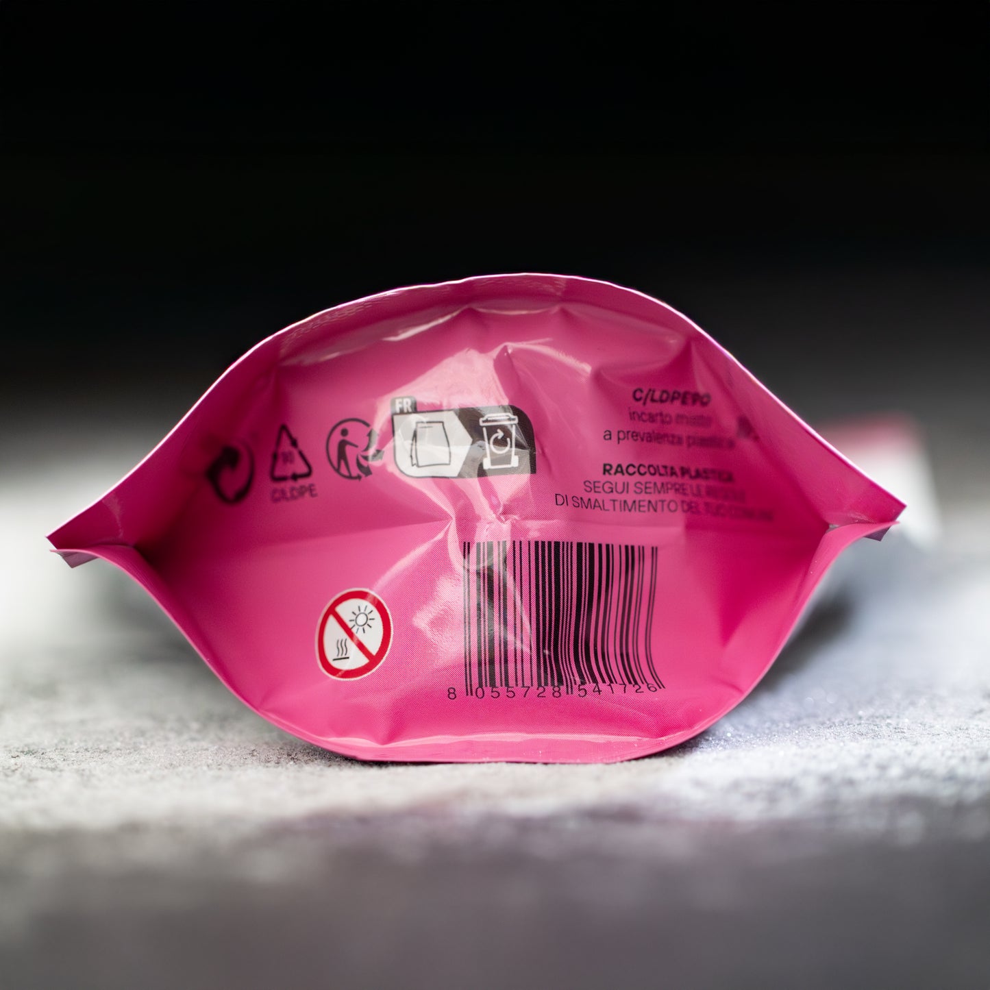 FeelGood - Inulina - Integratore Alimentare di fibre - SUPPLEMENTS - SaporePuro