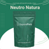 Neutro Natura 5 for Ice Cream - Carob / Guar Stabilizer without emulsifiers for Ice Cream MADE IN ITALY - Ideal for Milk Based Ice Cream - SaporePuro