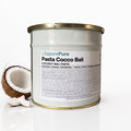Kokos Pasta Bali - 4Kg - SaporePuro