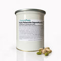 Pasta Pistacchio Pura 100% - CC- 1Kg - "Talismano"