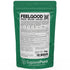 FeelGood Inulin - BIG Low Glycemic Index - Water Soluble - FlavorPure