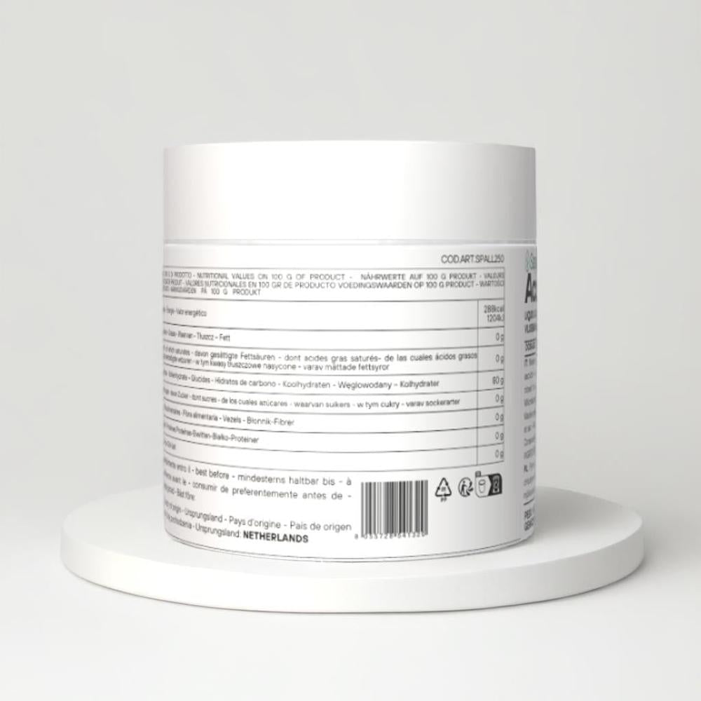 Acido Lattico Liquido Alimentare | SaporePuro - SaporePuro