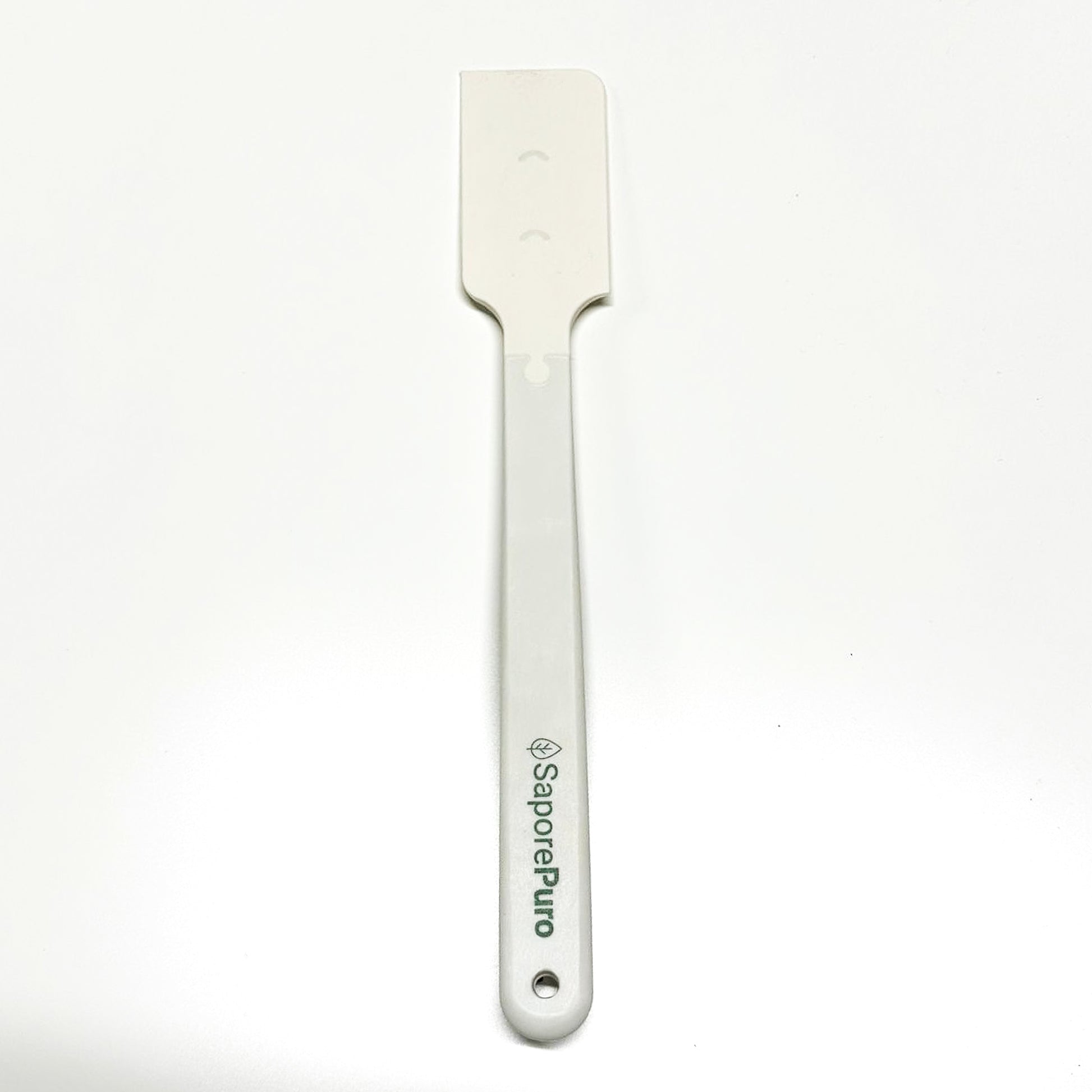 Spatola in Gomma 33 cm - SaporePuro - SaporePuro