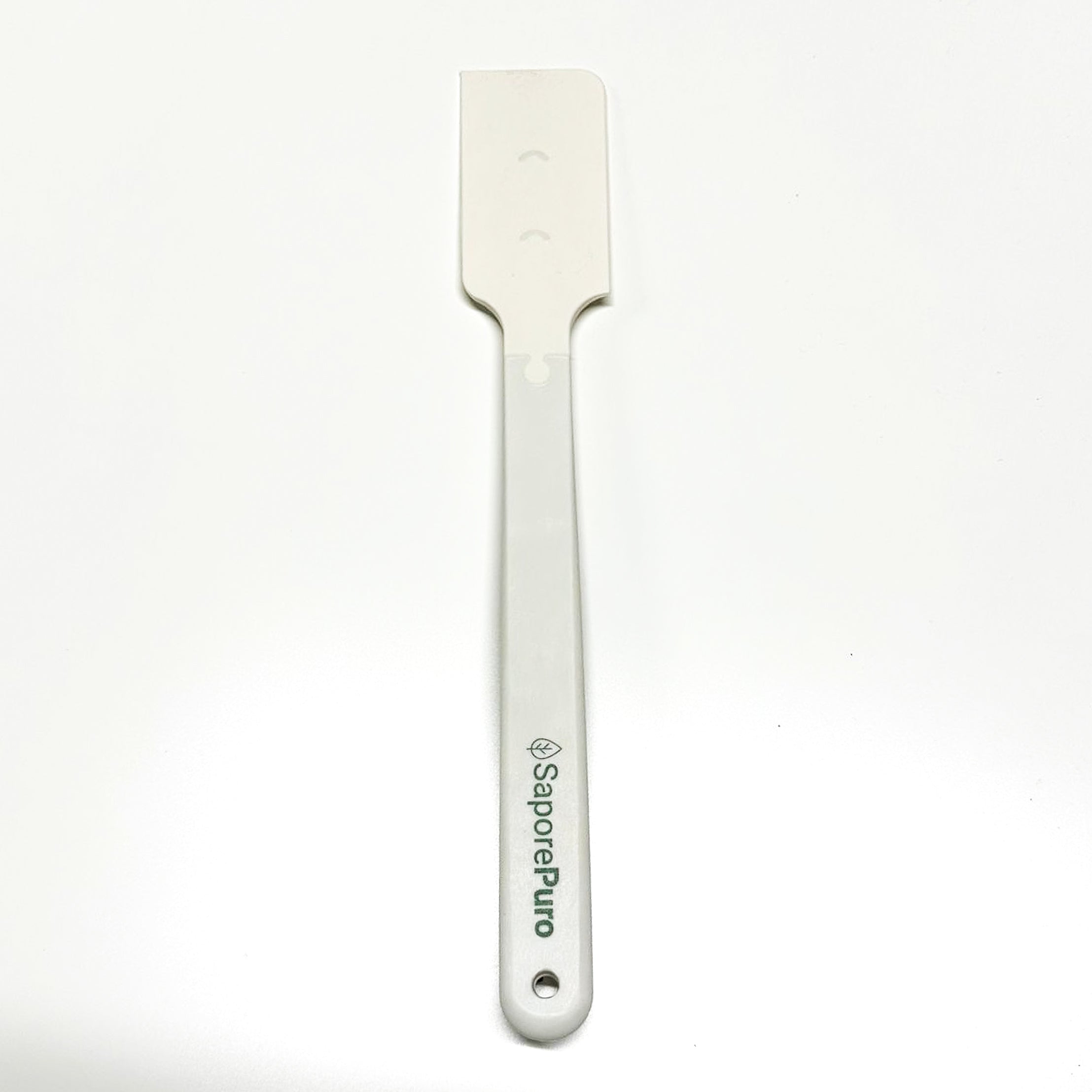 Spatola in Gomma 33 cm - SaporePuro - SaporePuro