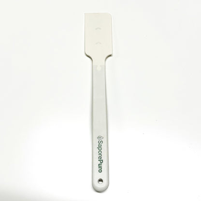 Spatola in Gomma 33 cm - SaporePuro - SaporePuro