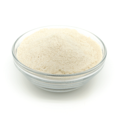 Carbossimetilcellulosa - Cmc - 50 GR - SaporePuro