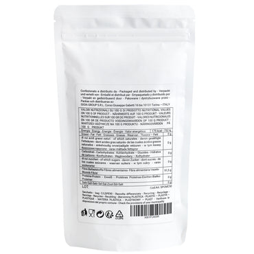 Carbossimetilcellulosa - Cmc - 50 GR - SaporePuro
