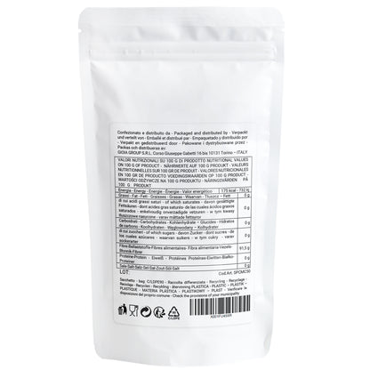 Carbossimetilcellulosa - Cmc - 50 GR - SaporePuro