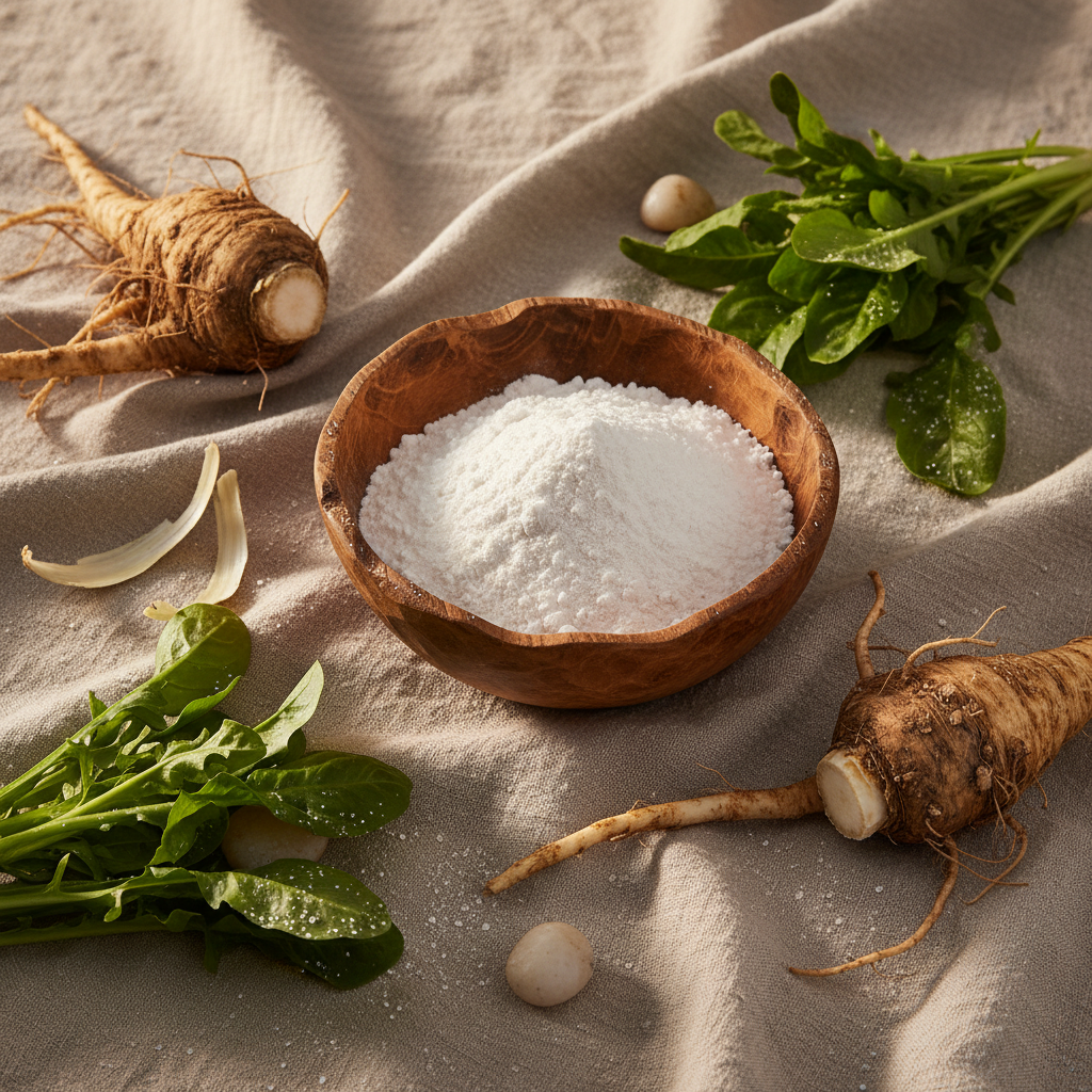 saporepuro nutrzione integratori