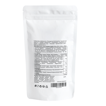 Gomma di Xantano - 50gr - SaporePuro