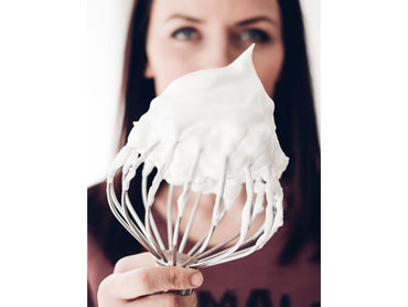 vegewhip