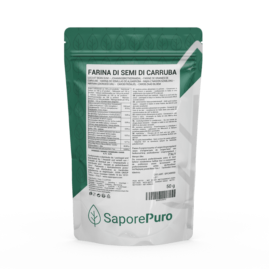 farina-di-semi-di-carruba-50gr-