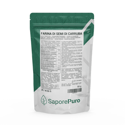 farina-di-semi-di-carruba-50gr-