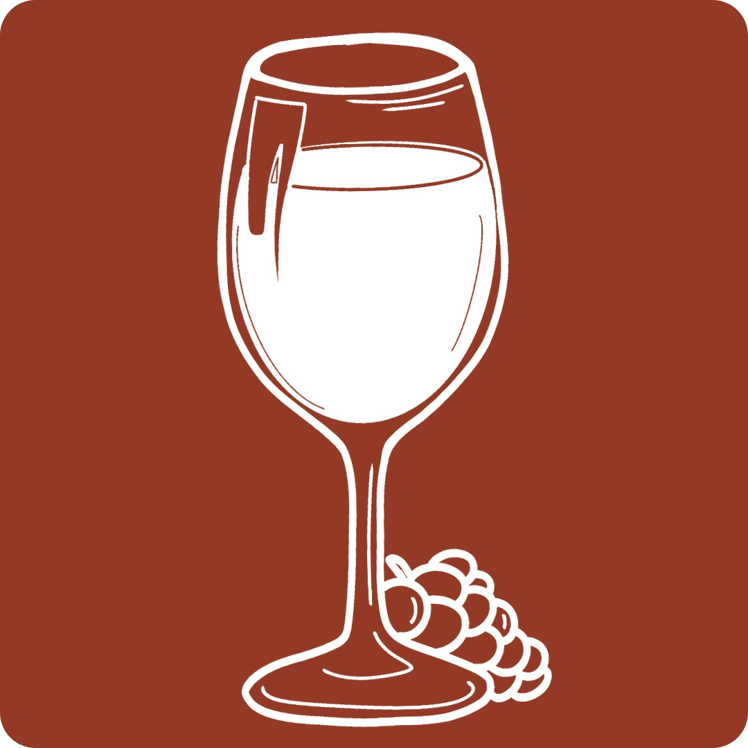 Wein - Önologie