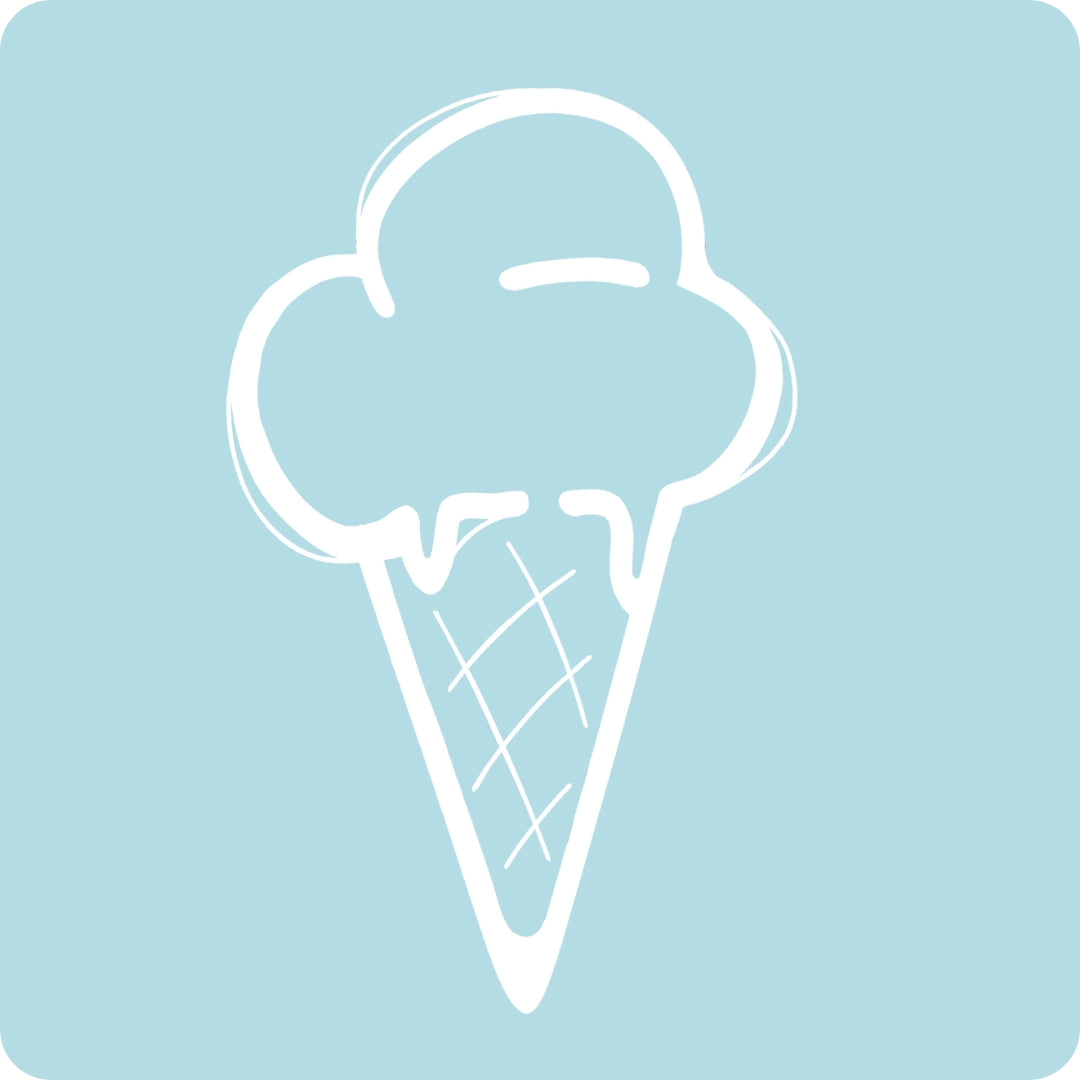 Eiscreme