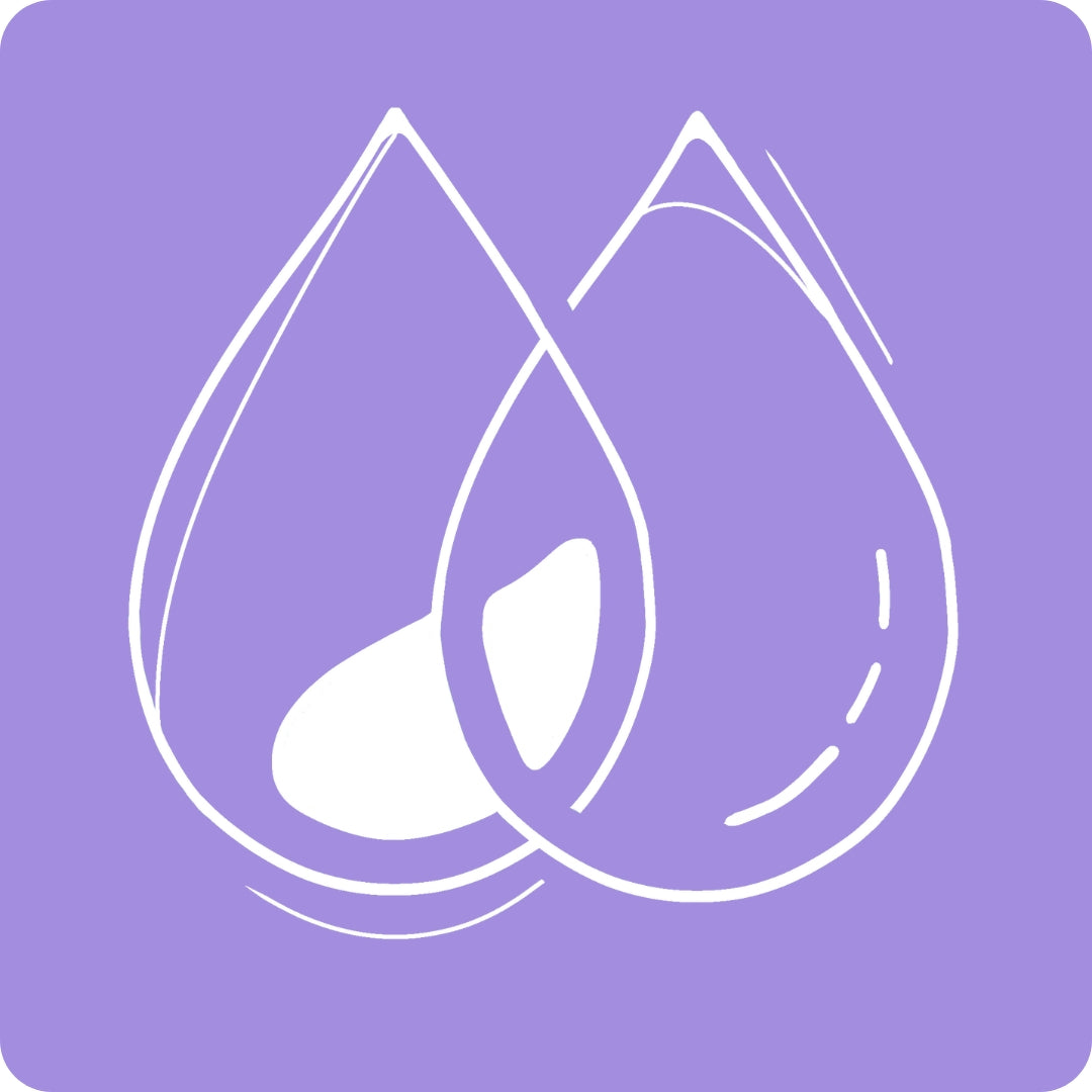 Emulsifiers