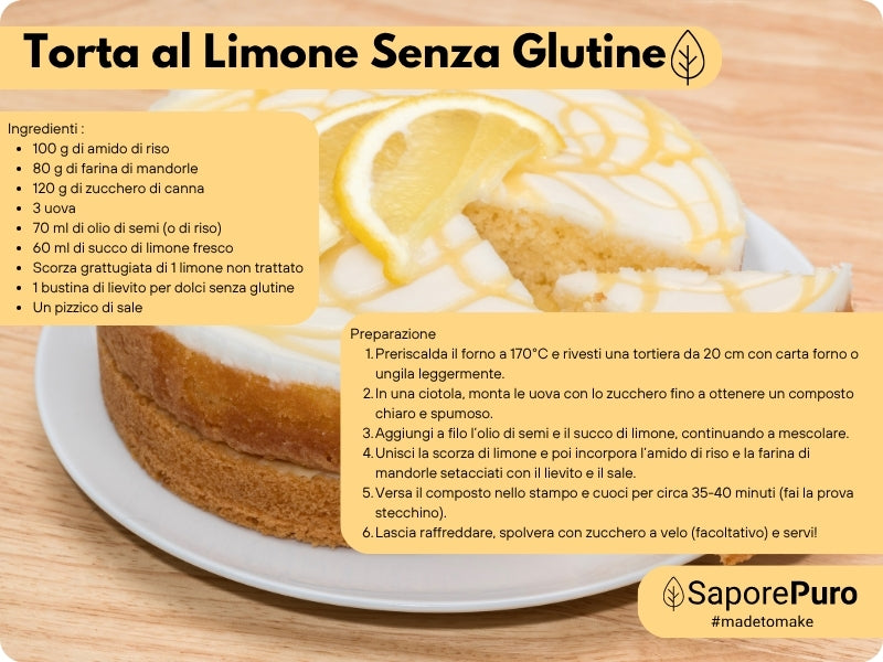 Rice Starch - Native Starch 100% Origin Italy