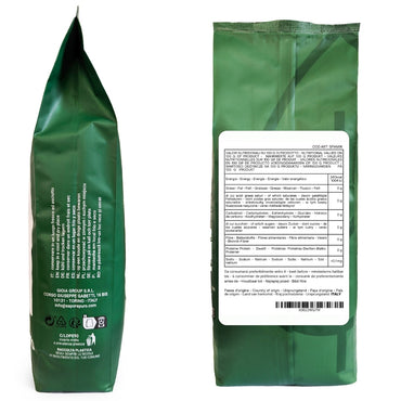 Malic Acid - 1kg - The Secret Ingredient for Your Perfect Cocktails - Food - against fatigue - for wine - Enology