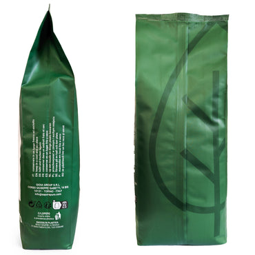Neutro Stab D-15 - 15gr/kg - Con proteine performanti - per Gelato Latte - SaporePuro