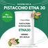 Etna30 Pistachio Paste - 1kg - 30% Sicily - Colorless - SaporePuro