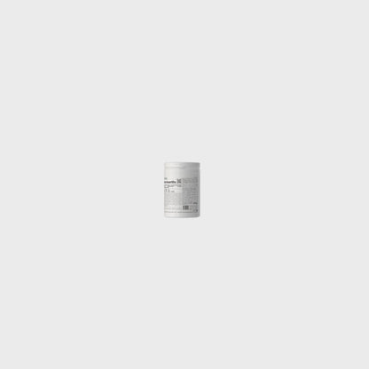 Inverted Sugar - Natural Sweetener for Confectionery and Ice Cream.