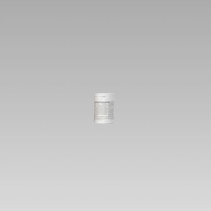 Liquid Glucose Syrup 60DE - Superior Sweetness for Perfect Pastries
